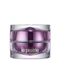 la prairie the platinum rare collection platinum rare haute-rejuvenation eye cream 20ml