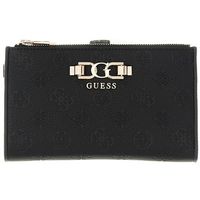 guess cartera swpd9916157 para mujer