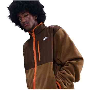 Nike Chaquetas IM9452-235 para hombre