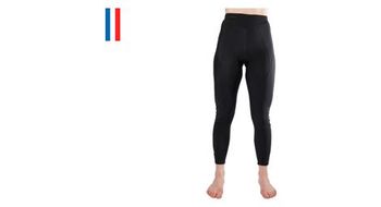 Lebram iseran endurance women long tight black