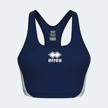 Errea Camiseta tirantes Elaine Ad para mujer