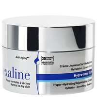Rexaline Hydra 3D Hydra-Dose Rich 50ml