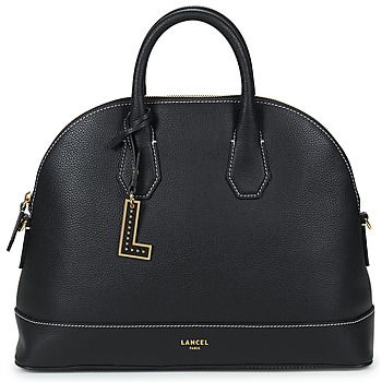 Lancel Bolso de mano BELLEVILLE DE LANCEL - M para mujer