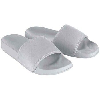 Awdis Sandalias RW9760 para hombre