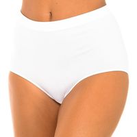 intimidea culote y bragas 310115 para mujer