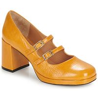 jb martin zapatos de tacon alora para mujer