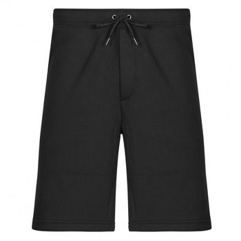 Polo Ralph Lauren Short SHORT EN DOUBLE KNIT TECH para hombre