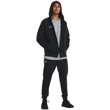Under Armour Chaqueta deporte B23511 para hombre