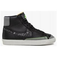 nike zapatillas altas cw6726001 para hombre
