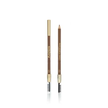Phyto-sourcils Perfect