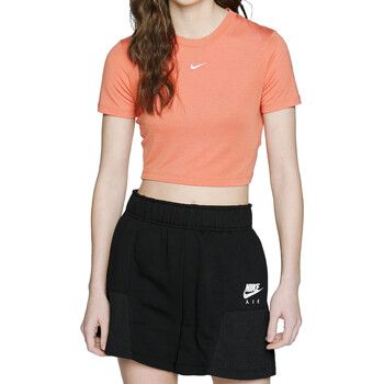 Nike Camiseta DD1328 para mujer