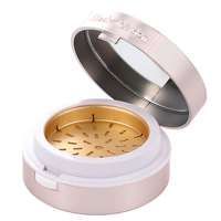 elizabeth arden pure finish mineral powder foundation shade 4 833g