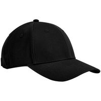 beechfield gorra pc6996 para nina