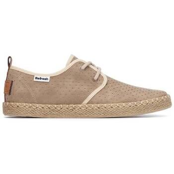 Refresh Zapatillas 17556004 para hombre