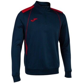 Joma Chaqueta deporte Championship VII para hombre