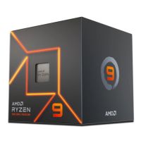 amd ryzen 9 7900 3754 ghz box