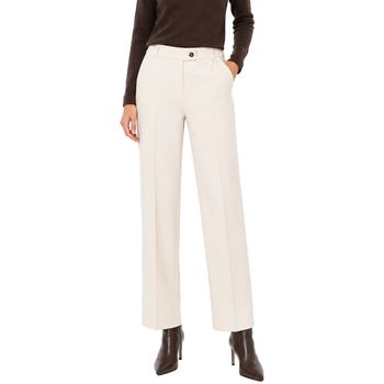 Emme Marella Pantalón EMMGHINEA para mujer