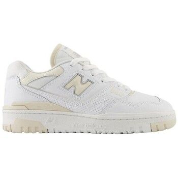 New Balance Deportivas Moda BBW550BK para mujer