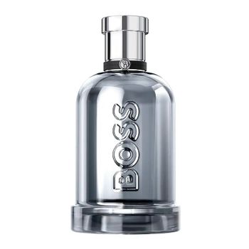 Hugo Boss Eau de toilette Perfumes Hombre