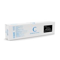 kyocera tk-8545c toner cian original