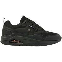 lumberjack zapatillas deporte lennox para nino