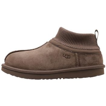 UGG Descansos Classic Ultra Stretch Cuff para niño