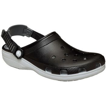 Crocs Zuecos Sabots Classic Turbo caoutchouc para hombre