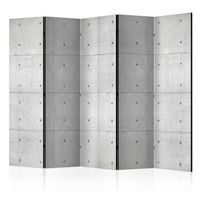 biombo - domino ii 225x172 cm