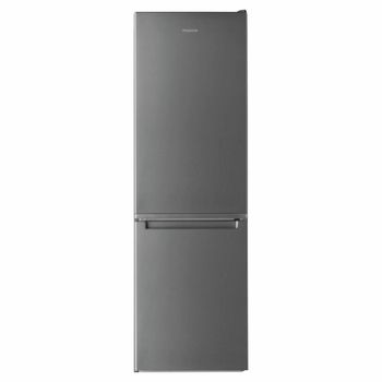 Hotpoint H1NT811EOX1