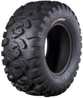 kenda mastodon ht k3201  26x1100 r14 tl 56n 