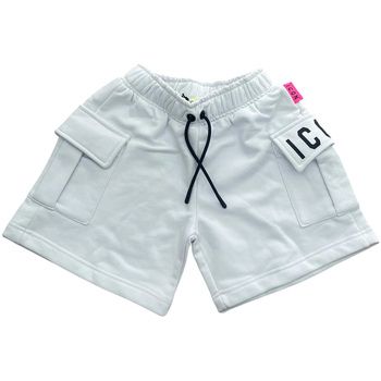 Icon Short niña - para niña