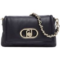 liu jo bolso af6148e1166 para mujer