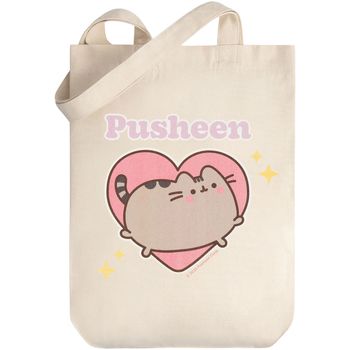 Pusheen Bolsa NS9026 para mujer