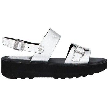 Kickers Sandalias 894981-50 KICK HIGHLIGHT para mujer