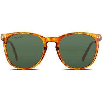 Smooder Gafas de sol Mesquite Sun para mujer