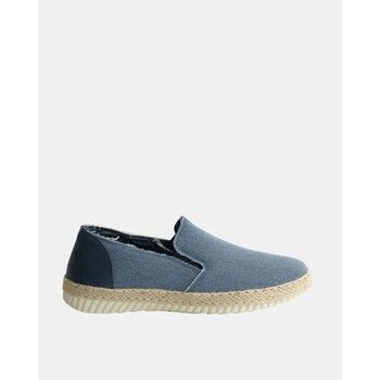 Xti Zapatos 120424 para hombre