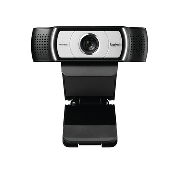 OEM/Logitech HD Webcam C930e