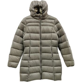 Brekka Parka BRF15WW71 para mujer