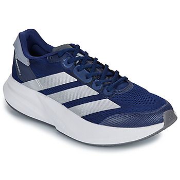 adidas Zapatillas de running DURAMO SPEED 2 M para hombre