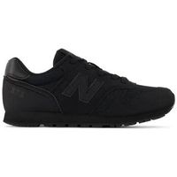new balance zapatillas 373 para nina