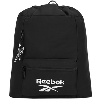 Reebok Sport Mochila RBK Backpack para mujer