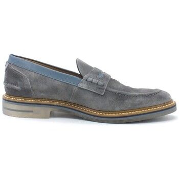 Brimarts Mocasines Mocassino Lapis 316908 para hombre