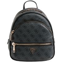 guess mochila hwsg7118320 para mujer