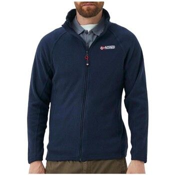 Geographical Norway Polar Tug para hombre