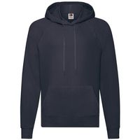 fruit of the loom jersey ss121 para hombre