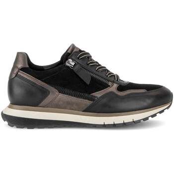 Gabor Deportivas Moda 6029.01 para mujer