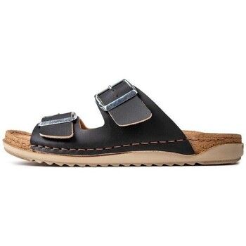 Lotus Chanclas Cortona Sandalias para mujer