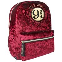 harry potter mochila 2100002774 para nina
