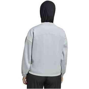 adidas Jersey MOTION ES COVER para mujer