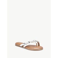 la modeuse chanclas 78956p188022 para mujer